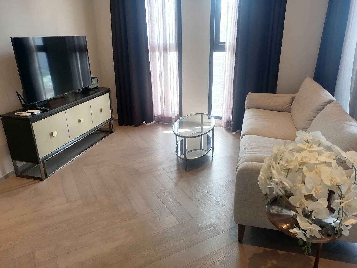 Condo for sale: The Reserve Sathorn: The Reserve Sathorn, Bangkok ( selling) Condo for sale: The Reserve Sathorn: The Reserve Sathorn, Bangkok ( selling)