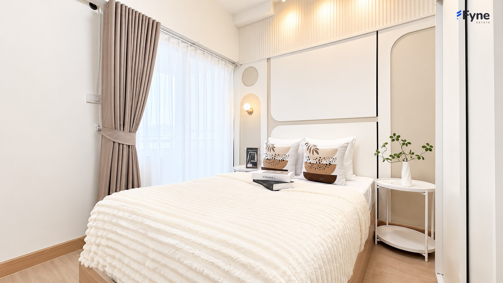 🚆MRT โชคชัย 4 เพียง 8 นาที 💛 🏠โฟกัส คอนโดมิเนียม (Focus Condominium) – รูปที่ 4
