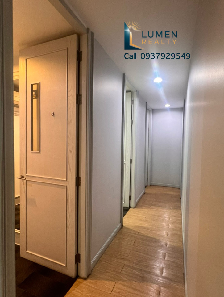 ✨ 200 sq.m. Commercial Unit on The Entire 2nd-floor in a Community Mall by BTS Thong Lor – รูปที่ 4