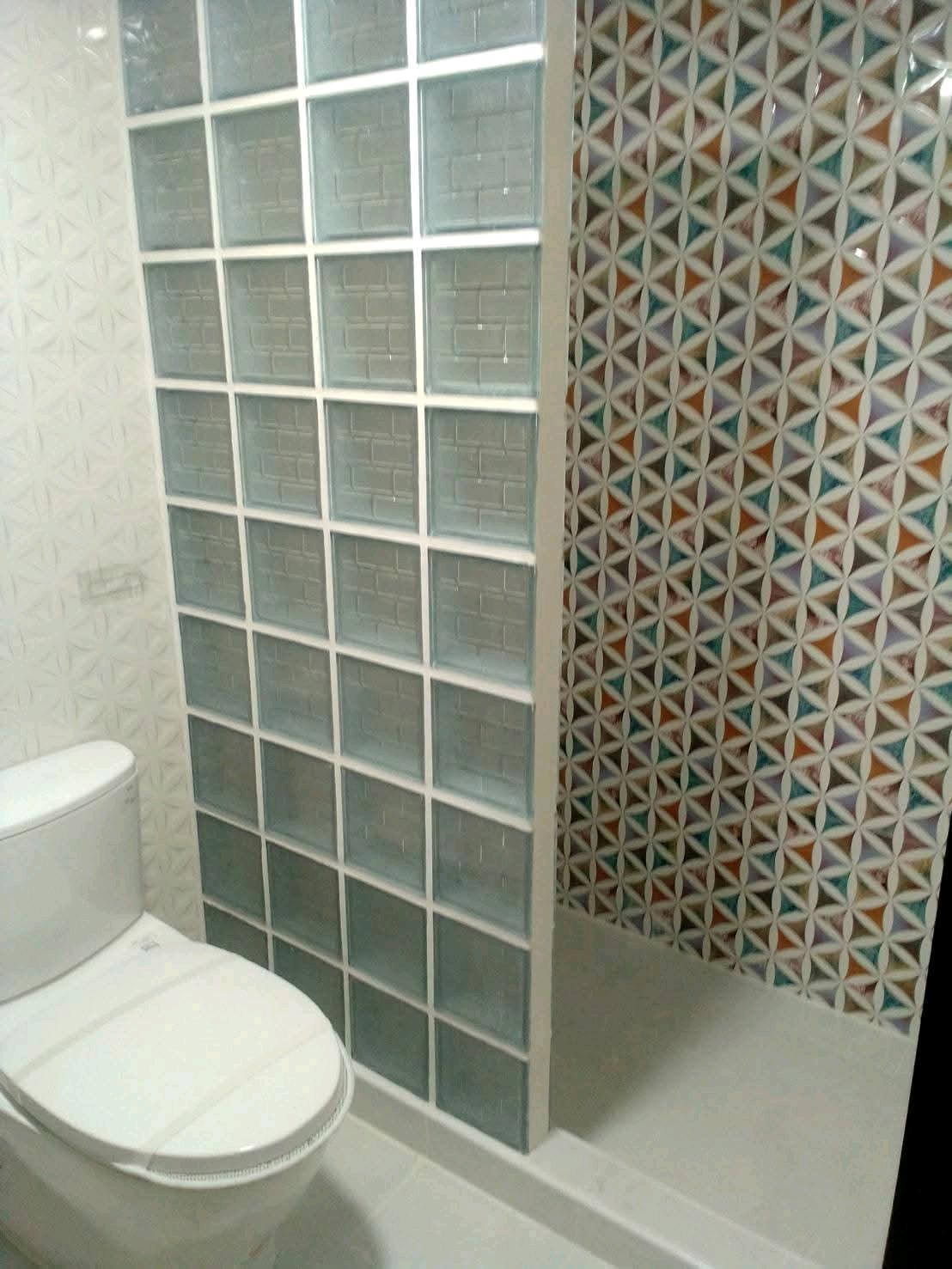 N 2875 – รูปที่ 3