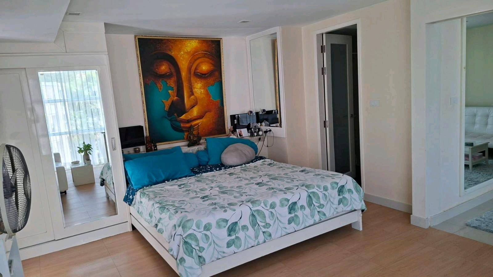 the kris condotel patong the kris condotel patong