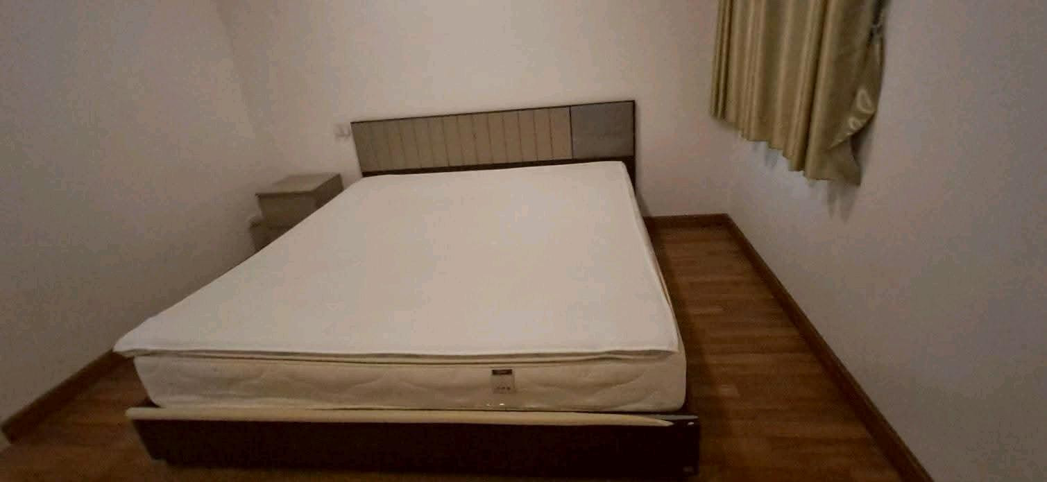 N 2940 – รูปที่ 4
