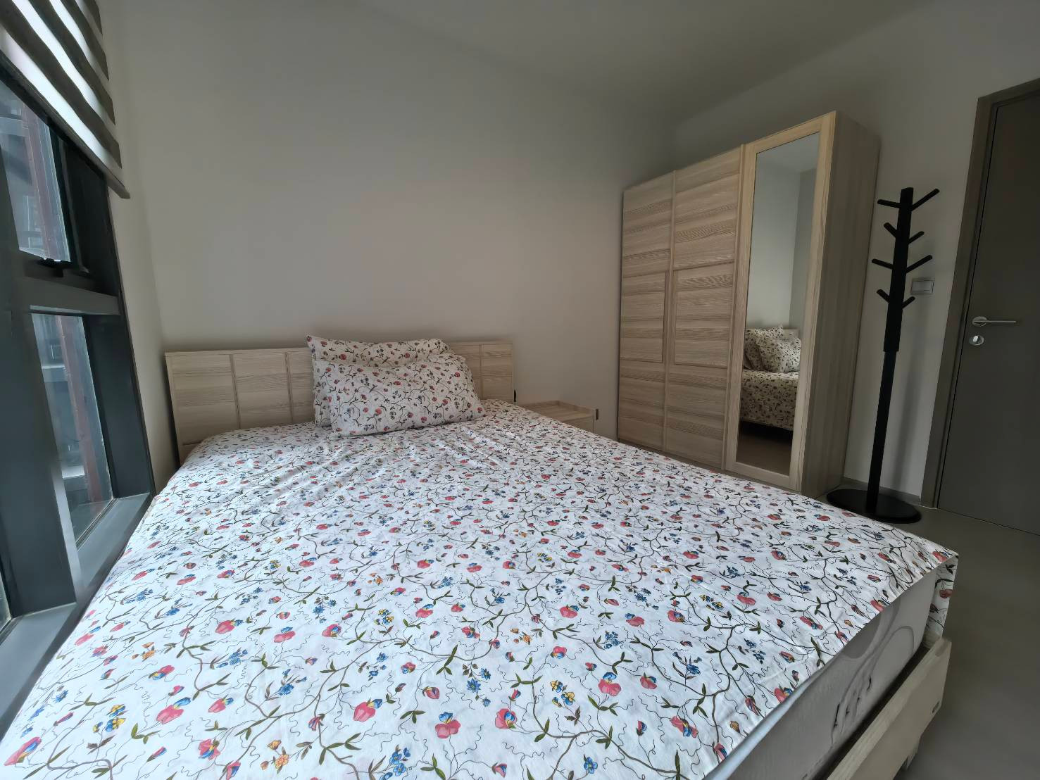 🏙️ FOR SALE | LIFE ASOKE HYPE ✨ FOREIGN QUOTA AVAILABLE 18Fl City View Ready to Move in 🏙️ FOR SALE | LIFE ASOKE HYPE ✨ FOREIGN QUOTA AVAILABLE 18Fl City View Ready to Move in