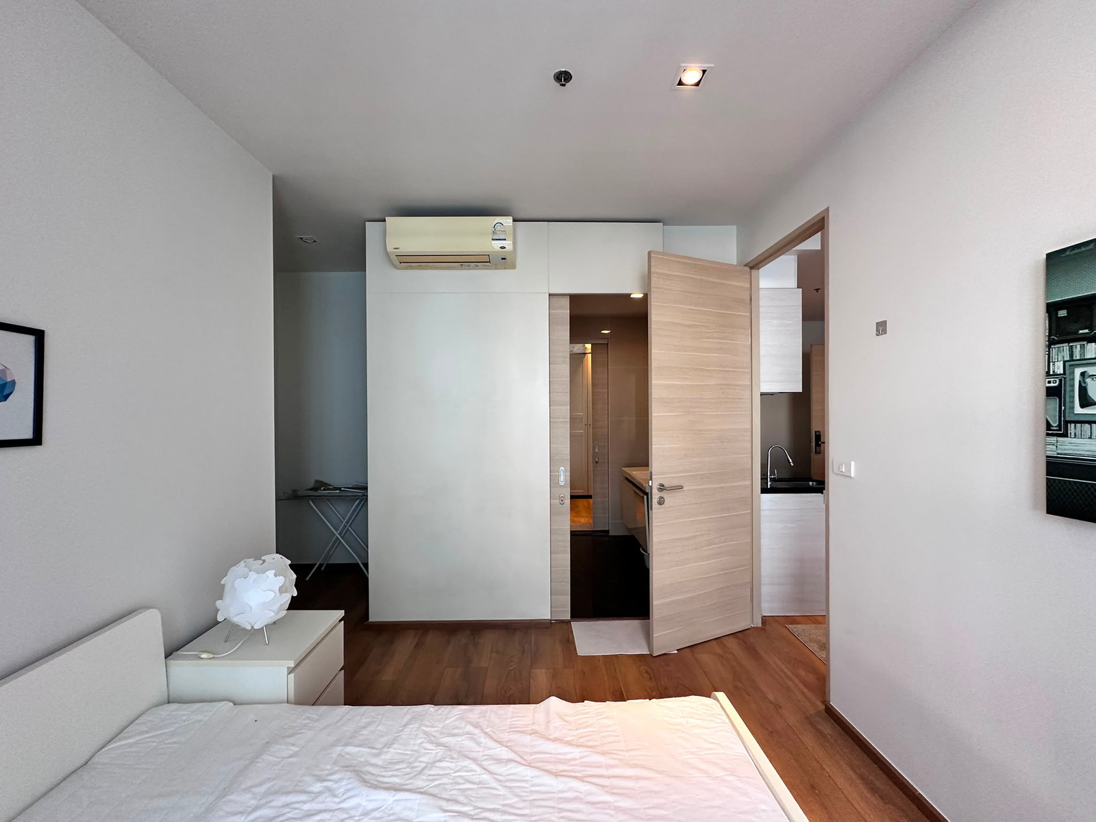  Park 24  – รูปที่ 3