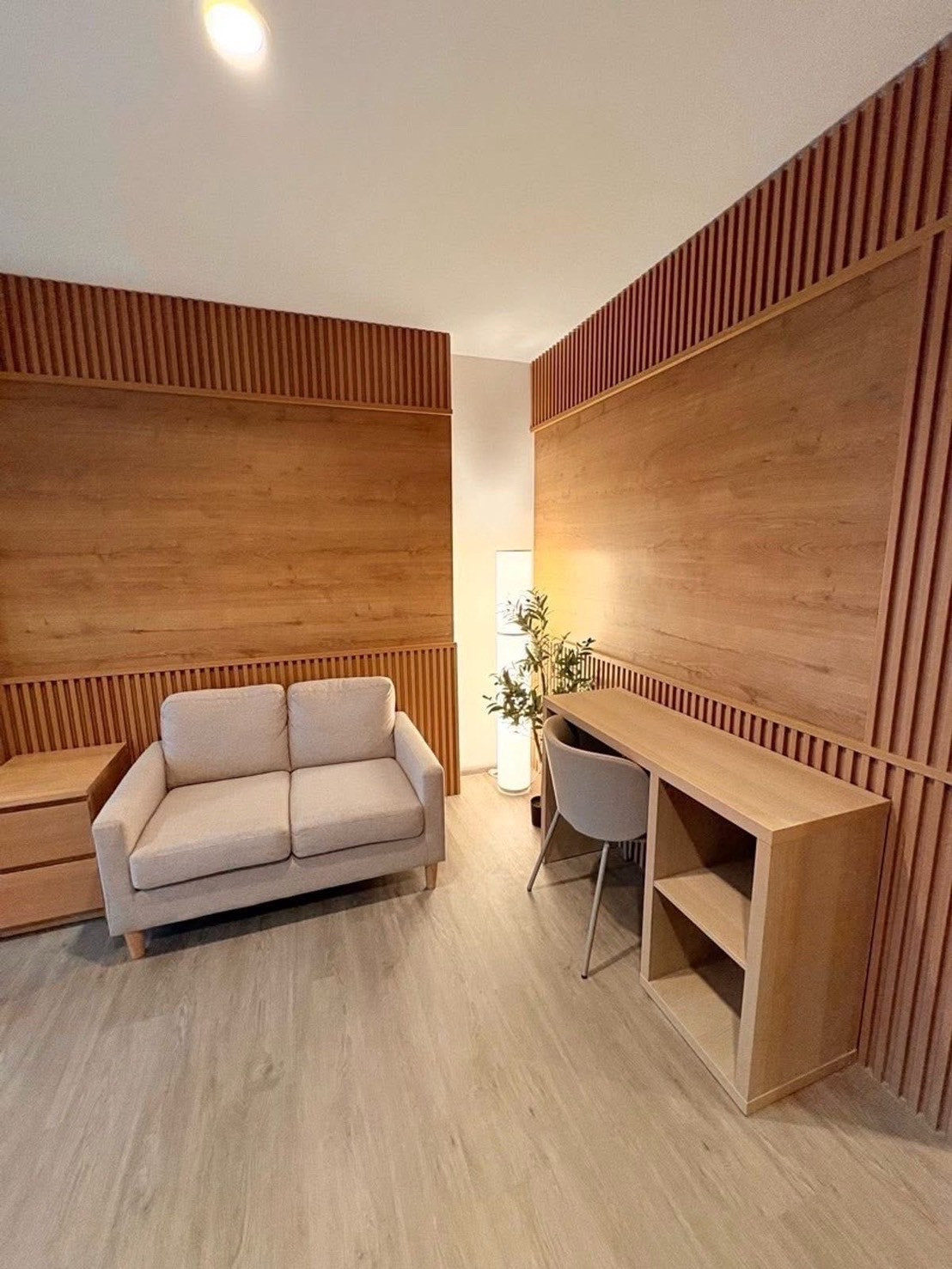 Regent Home Bangna  – รูปที่ 4