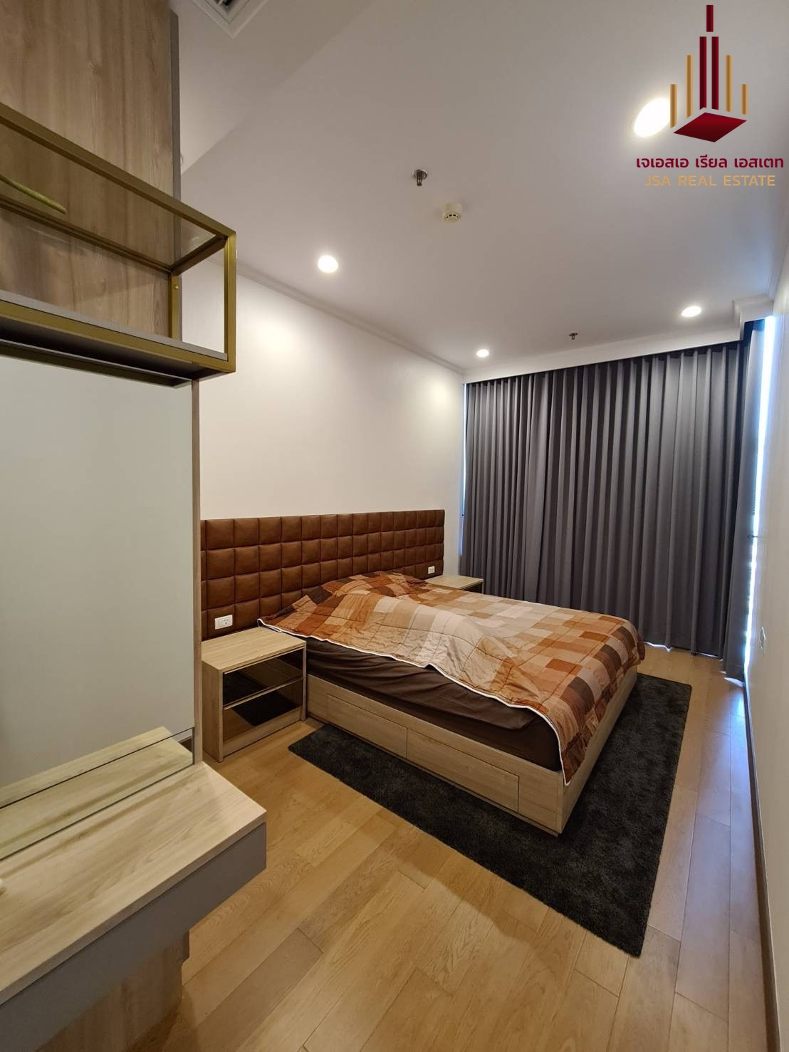 ✨ For Rent: Supalai Elite Surawong Condo ✨ 💰 Only 29,000 THB/month ✨ For Rent: Supalai Elite Surawong Condo ✨ 💰 Only 29,000 THB/month