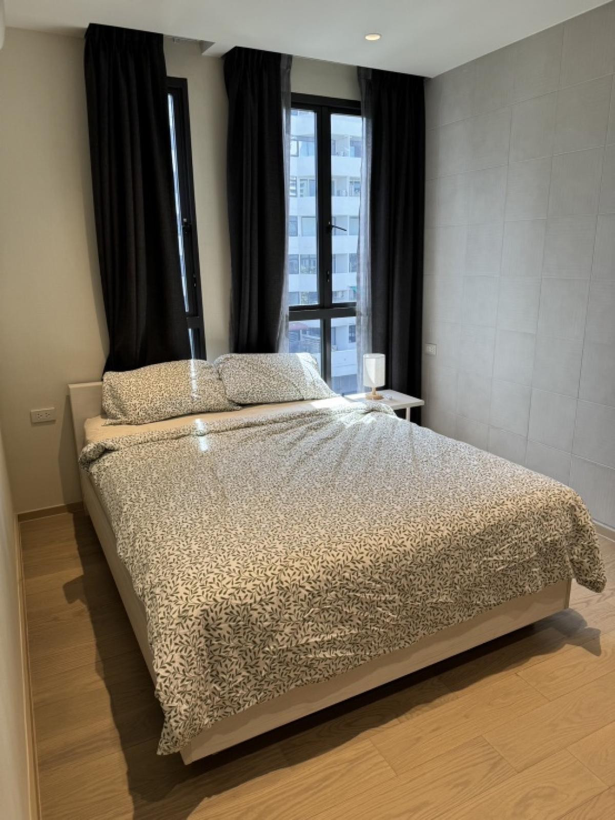 (Code R303) For rent runesu thonglor 5: Runesu Thonglor 5