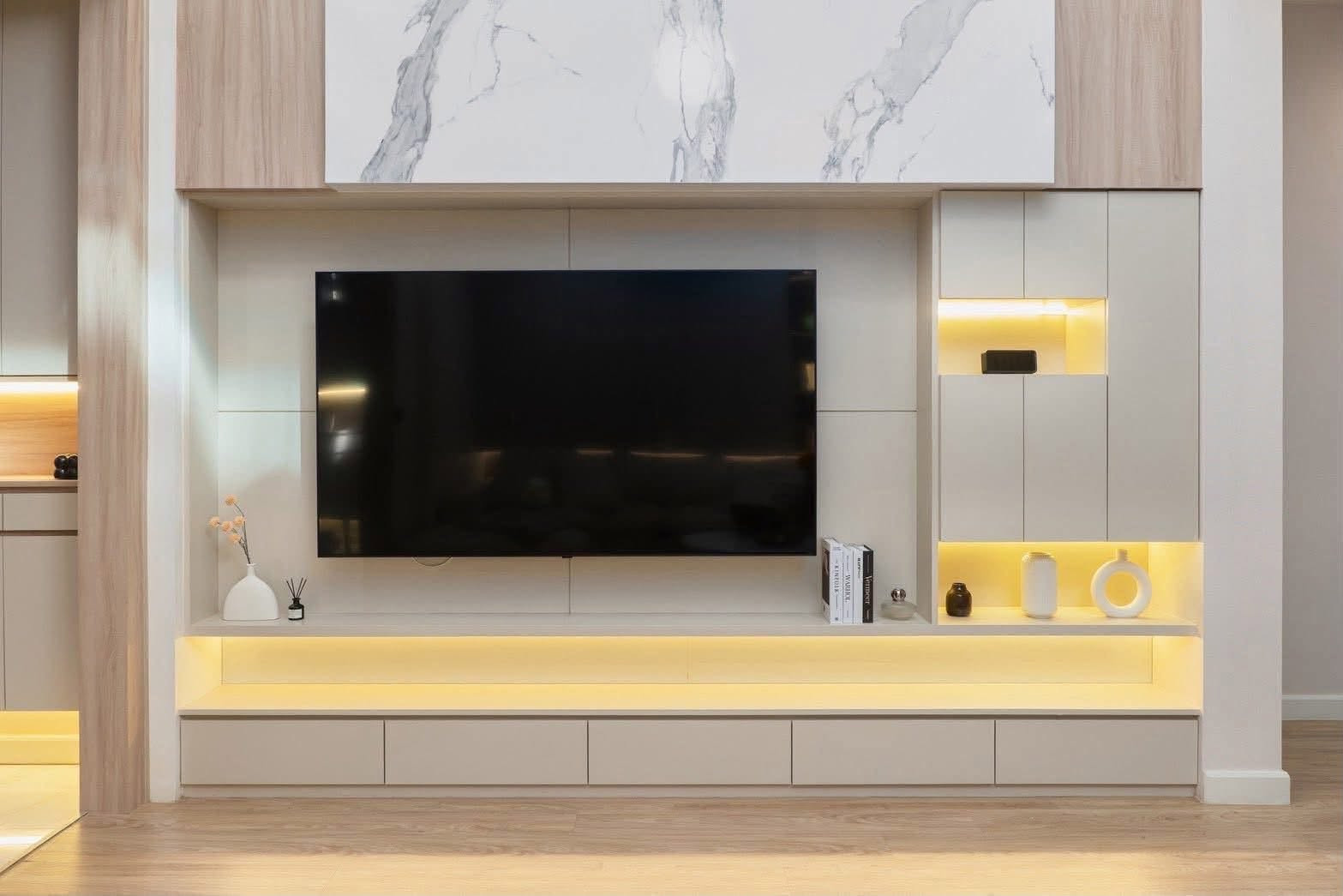 🏡 บ้านเดี่ยวให้เช่า The Gentry Sukhumvit 101 🏡 ✅ Pet-Friendly (เลี้ยงสัตว์ได้ มีห้องสำหรับสัตว์เลี้ยงโดยเฉพาะ) + ใกล้ BTS ปุณณวิถี – รูปที่ 2