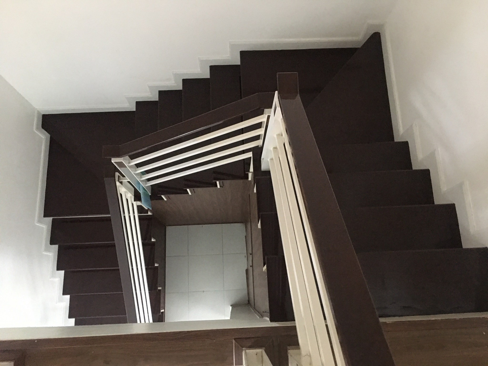 For sale/rent, 2-story townhome, Habitia Khlong Sam Wa. – รูปที่ 4