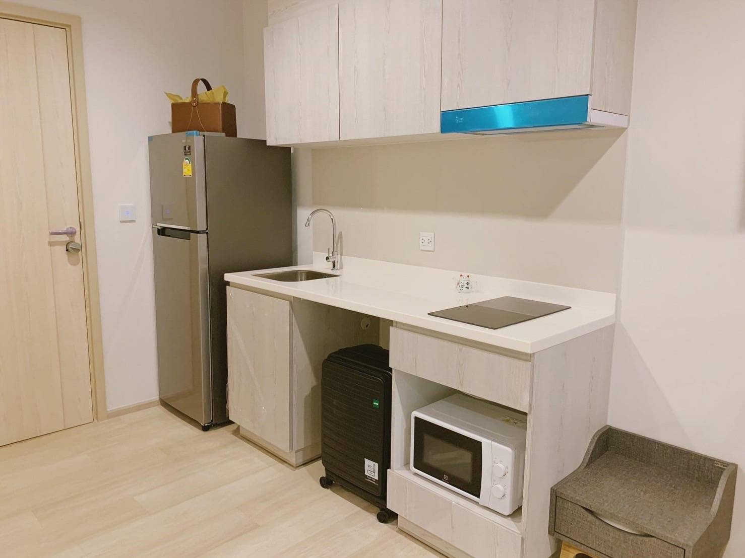 🏢 Life One Wireless  – รูปที่ 3