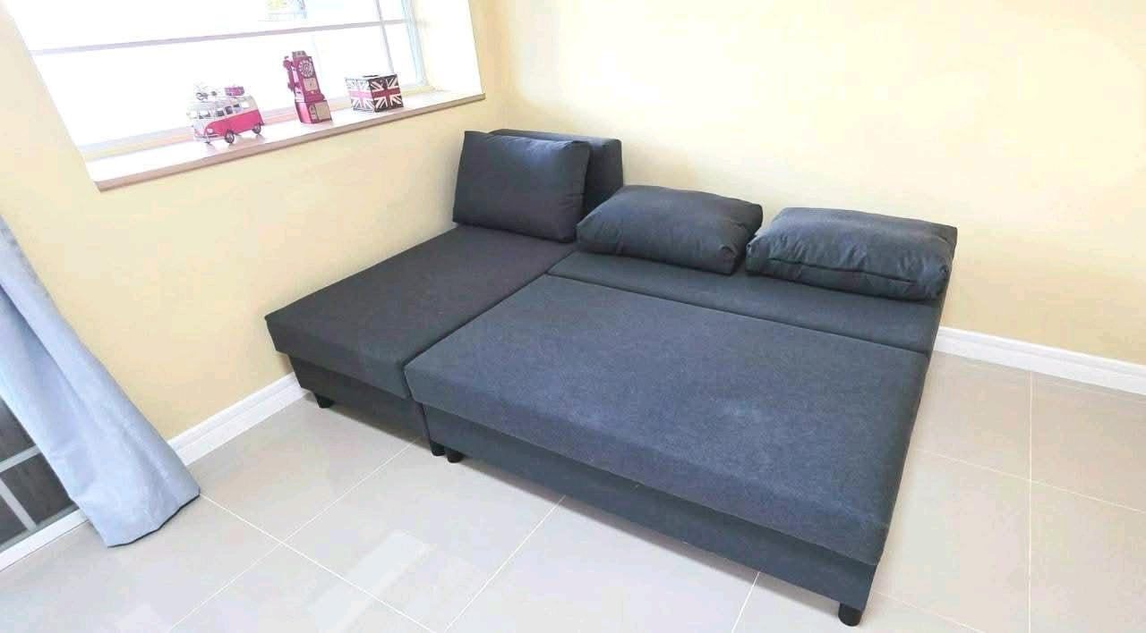 🐶🐱Pet Friendly House behind Mega Bangna – รูปที่ 4