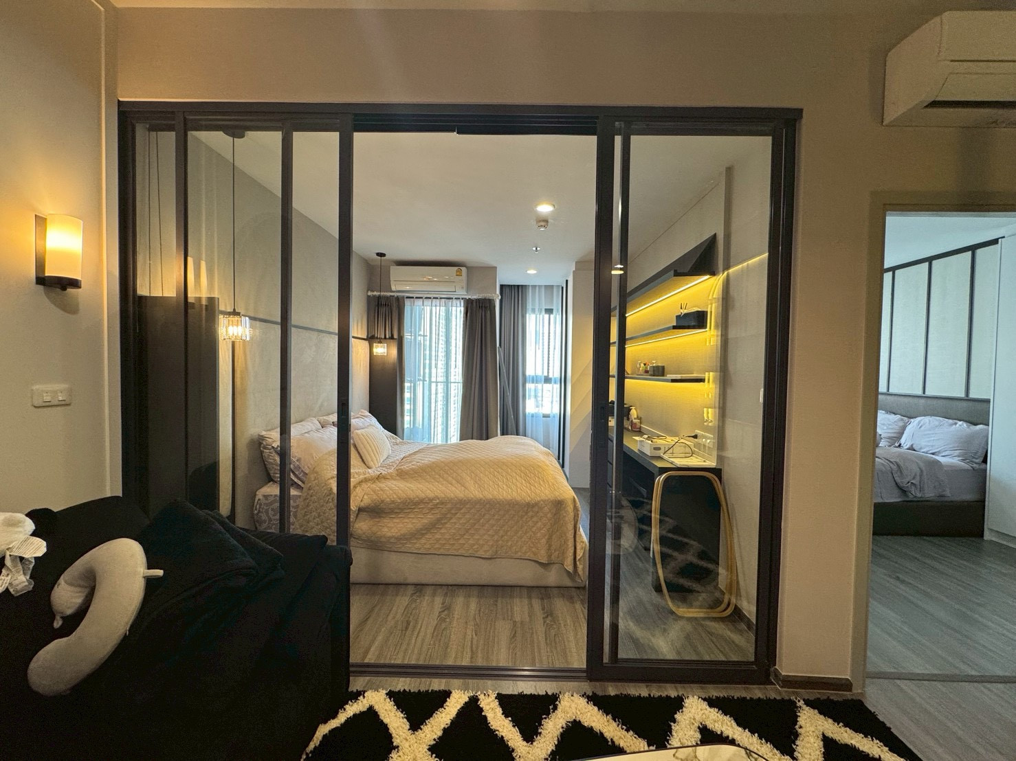For rent/for rent – รูปที่ 2