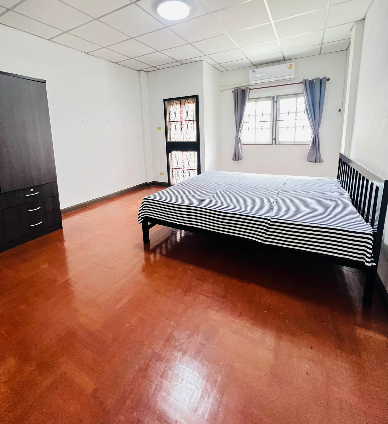 (Code ME310) House for rent, Ketnuti Chermine Project: Ketnuti Chermine – รูปที่ 2