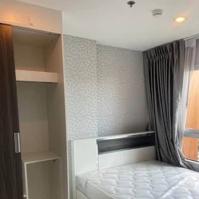 16K201069 - Condo for sale Chewathai Phetkasem 27 (Sell Chewathai Phetkasem 27)