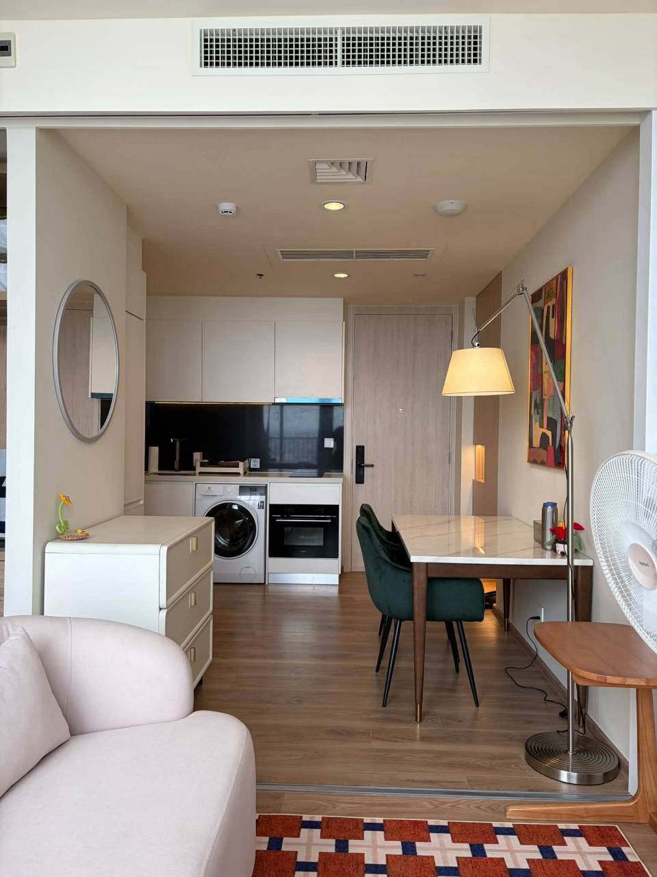 🏢 Noble Form Thonglor – รูปที่ 3