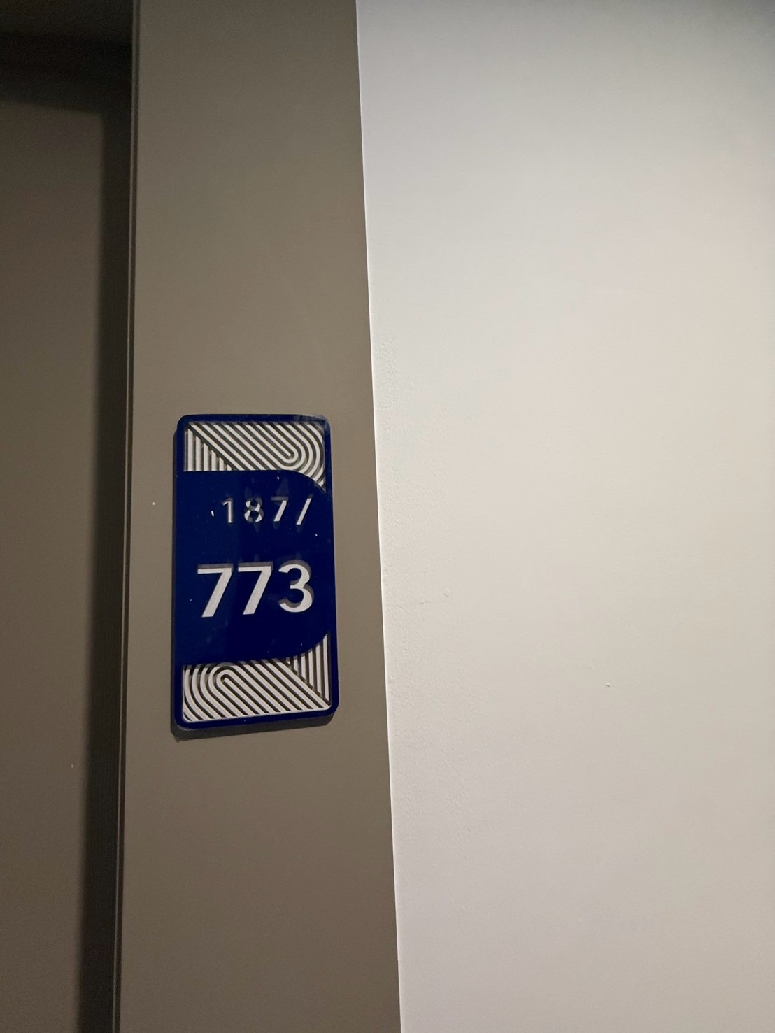 ด่วน!!คอนโดพร้อมอยู่ ผ่อนเพียง 6,500 บาท ใกล้ศูนย์ราชการนนทบุรี ราคา 1.69 ล้าน ฟรีเฟอร์นิเจอร์ครบ – รูปที่ 2