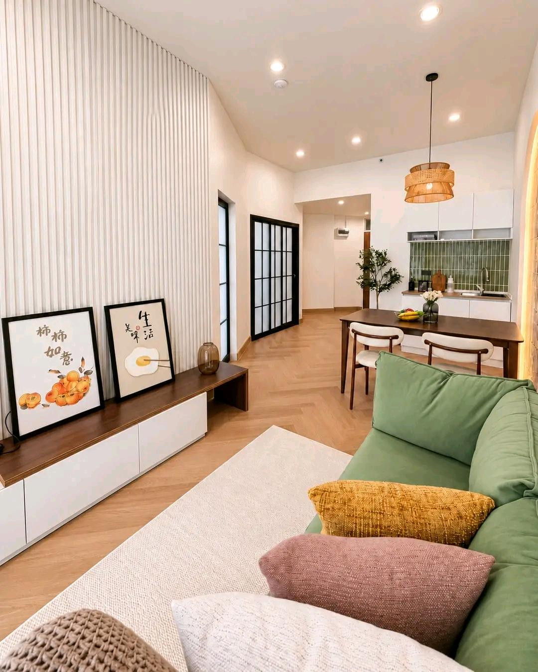 69 10 869 Corn cob condo for sale 69 10 869 Corn cob condo for sale