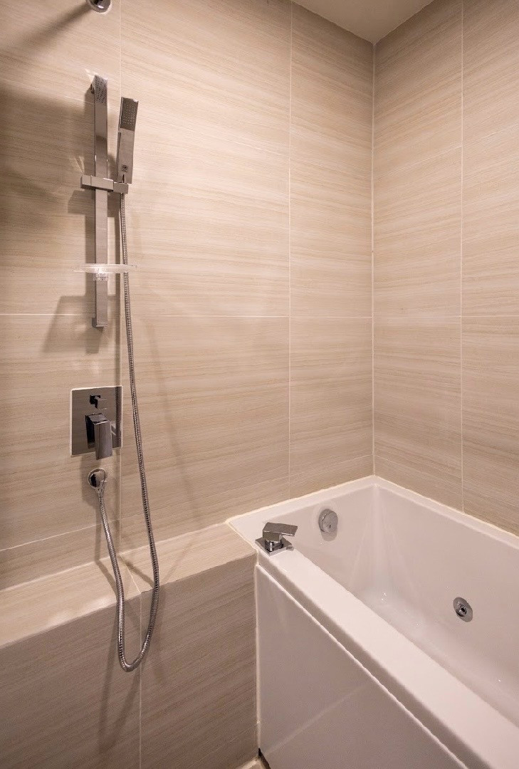 2BR 🌟Park Origin Thonglor🌟 Rent: 75k🔥 BTS Thonglor  – รูปที่ 4
