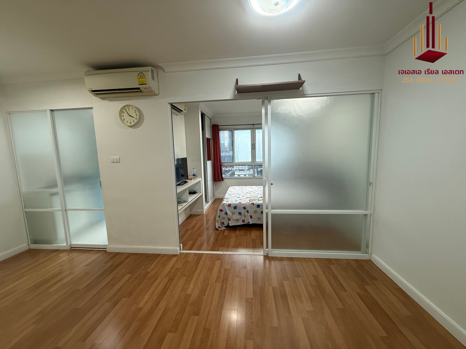 ✨ For Sale: Lumpini Place Rama 9 - Ratchada Condo ✨ 💰 Only 2,690,000 THB