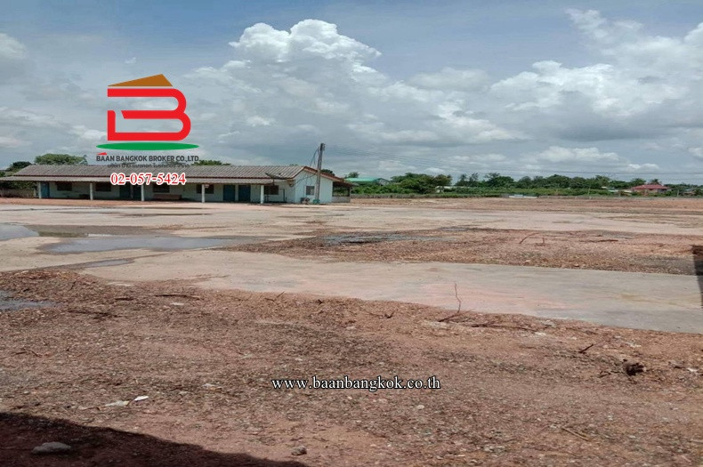 ที่ดินเปล่า แหลมฉบัง เนื้อที่ 6-0-97 ไร่ (ใกล้ท่าเรือแหลมฉบัง) ตำบลบางละมุง อำเภอบางละมุง จังหวัดชลบุรี ที่ดินเปล่า แหลมฉบัง เนื้อที่ 6-0-97 ไร่ (ใกล้ท่าเรือแหลมฉบัง) ตำบลบางละมุง อำเภอบางละมุง จังหวัดชลบุรี