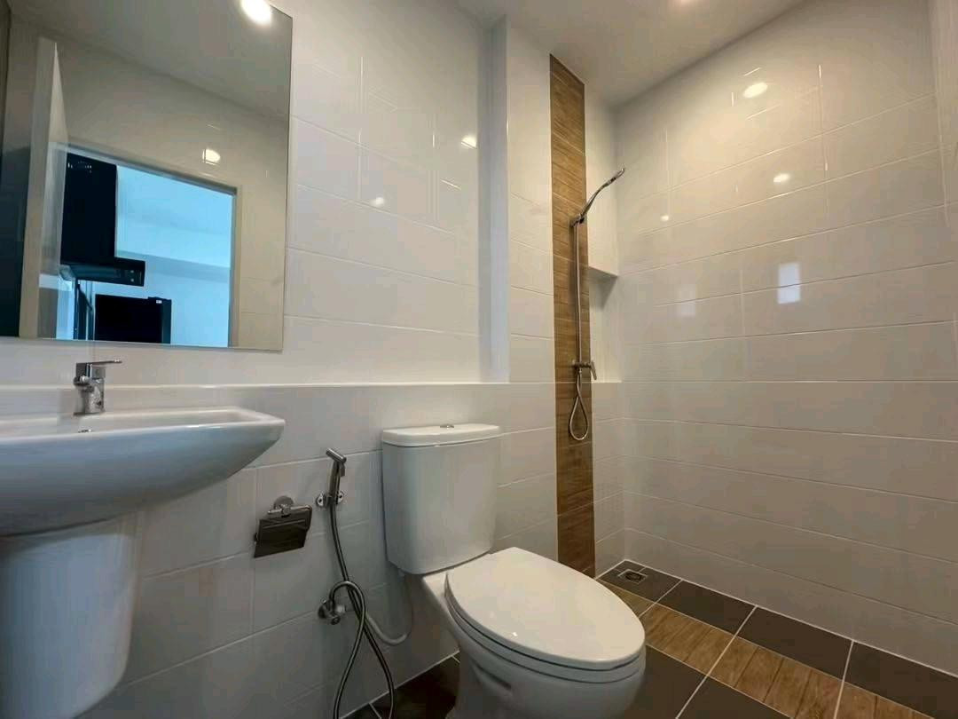 🔥🔥 Townhome for Rent Pleno Sukhumvit - Bangna 2 🔥🔥 Nearby Mega bangna – รูปที่ 4