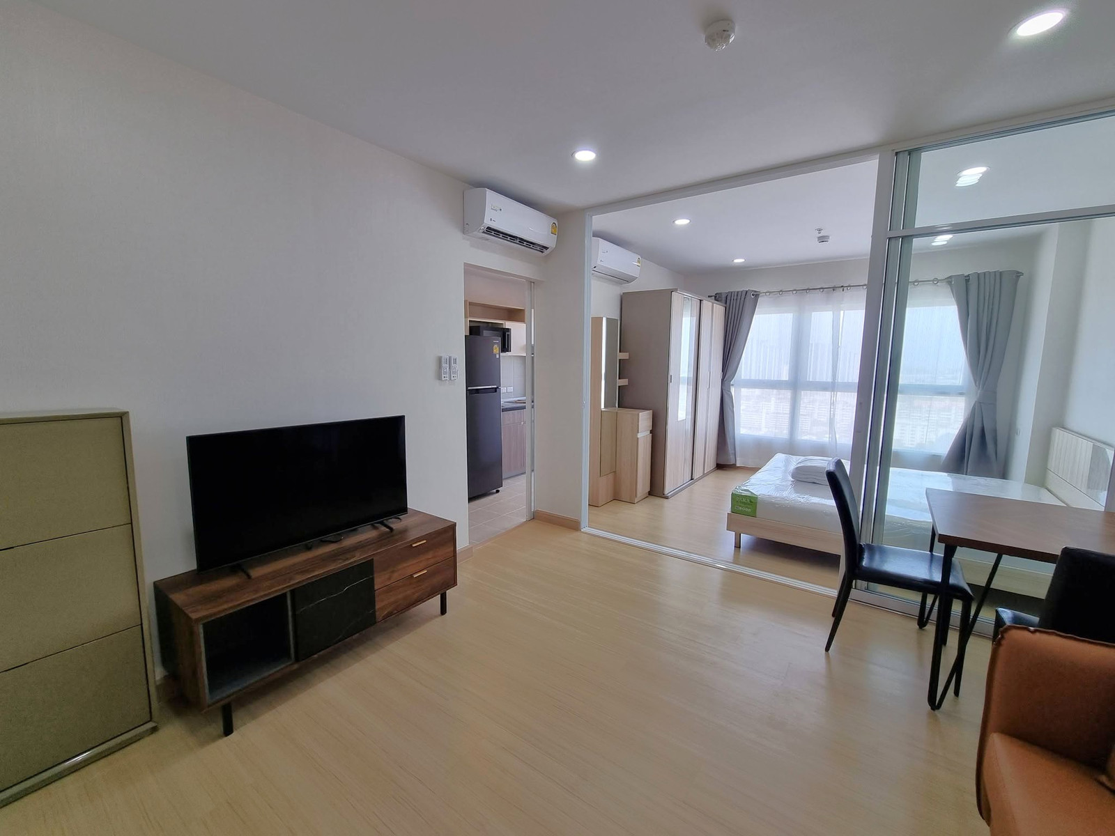 💥CP-12321💥Supalai Veranda Ramkhamhaeng👉Line :@wincondo 💥CP-12321💥Supalai Veranda Ramkhamhaeng👉Line :@wincondo