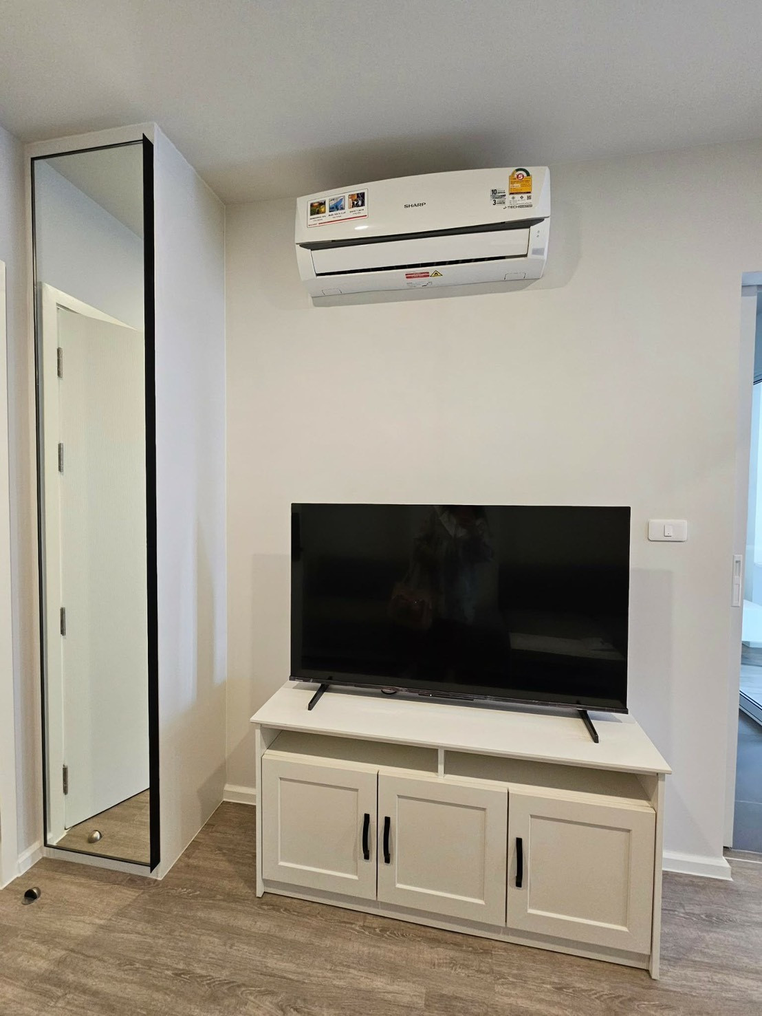 บลู พหลโยธิน 35 / Blue Phahonyothin 35 – รูปที่ 2