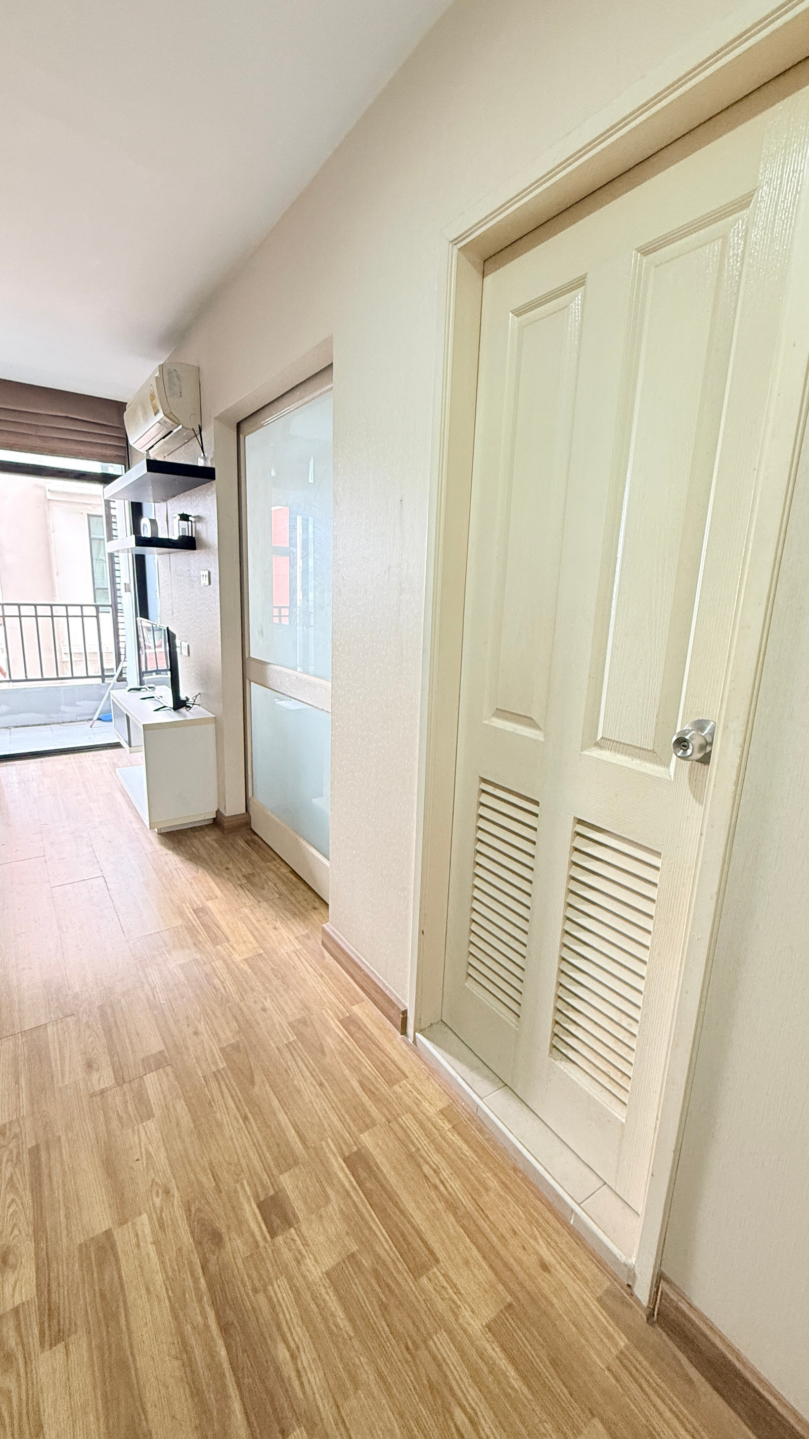 🏡  | คอนโดนวธารา เกษตร-นวมินทร์💰 ราคา 1.58 ล้านบาท – รูปที่ 3