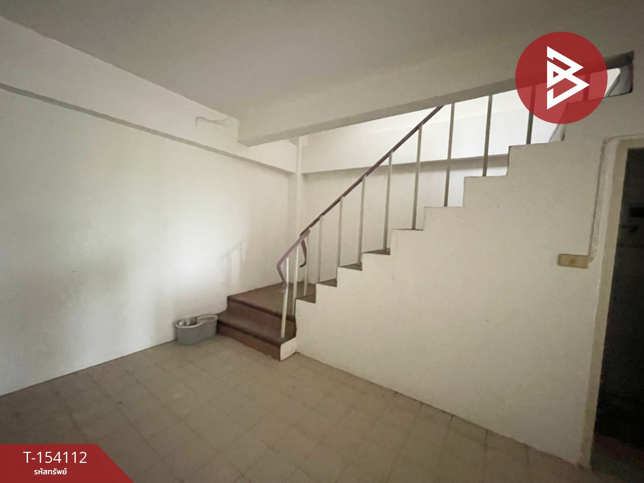 ขายอาคารพาณิชย์ 3 ชั้น เนื้อที่ 51.3 ตร.วา องครักษ์ นครนายก – รูปที่ 4