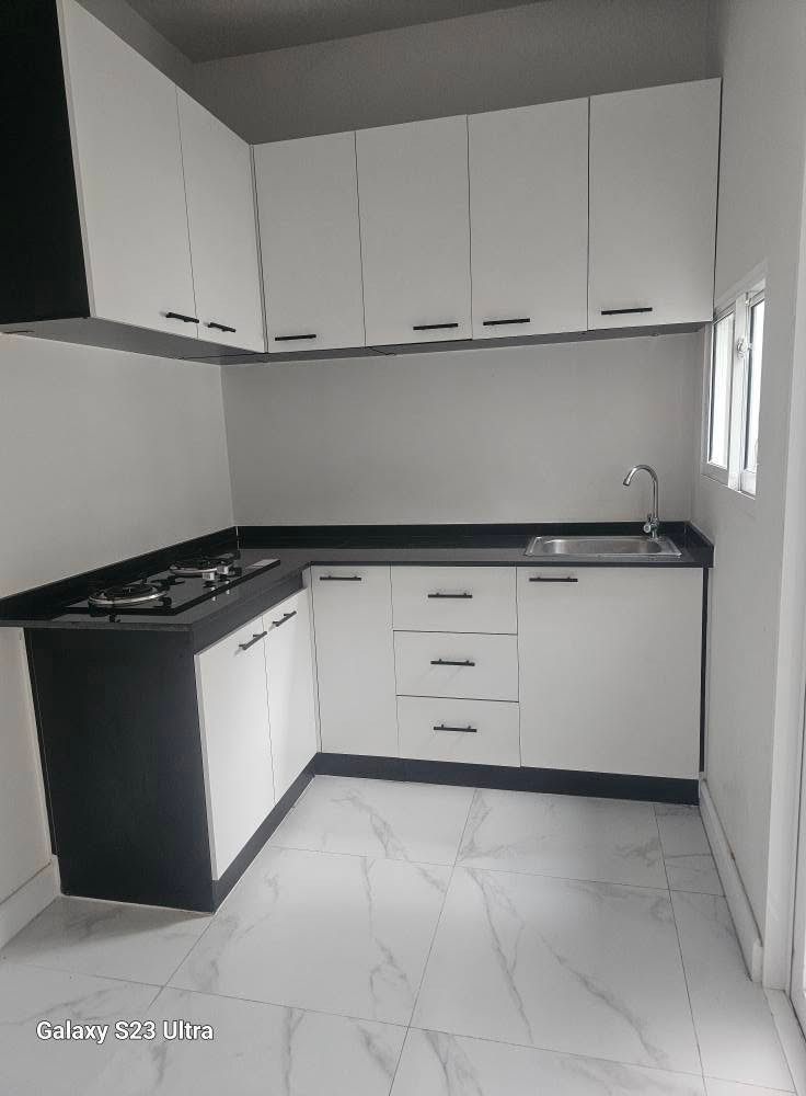 🔥 Townhome for sale Foret Pinklao - Phutthamonthon Sai 5 🔥 Foret Pinklao - Phutthamonthon Sai 5 / 3 bedrooms #TPHU001 – รูปที่ 4