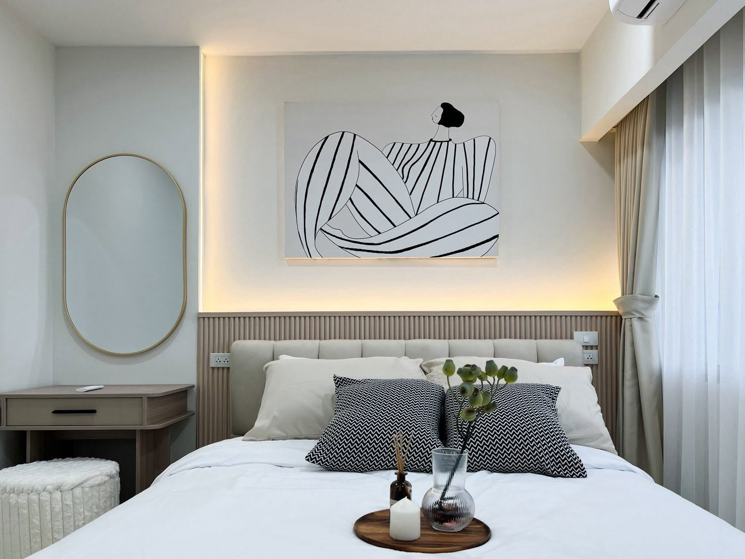 ขาย Trio Garden Srinakarin ทรีโอ้ การ์เด้น ศรีนครินทร์ 38 ราคาขาย 2.69 ล้าน ขาย Trio Garden Srinakarin ทรีโอ้ การ์เด้น ศรีนครินทร์ 38 ราคาขาย 2.69 ล้าน