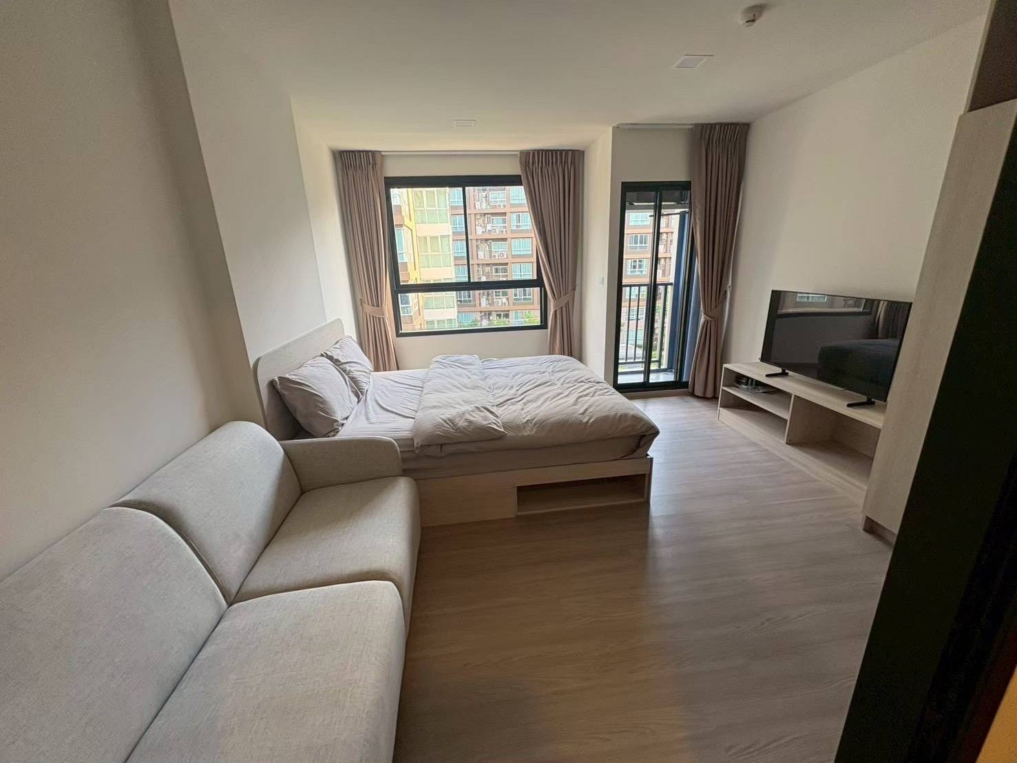 🌊 Condo for sale and rent in Phuket, good location, near Central Phuket and Prince of Songkla University 📍 Dcondo Reef Phuket | Dcondo Reef Phuket 🌊 Condo for sale and rent in Phuket, good location, near Central Phuket and Prince of Songkla University 📍 Dcondo Reef Phuket | Dcondo Reef Phuket