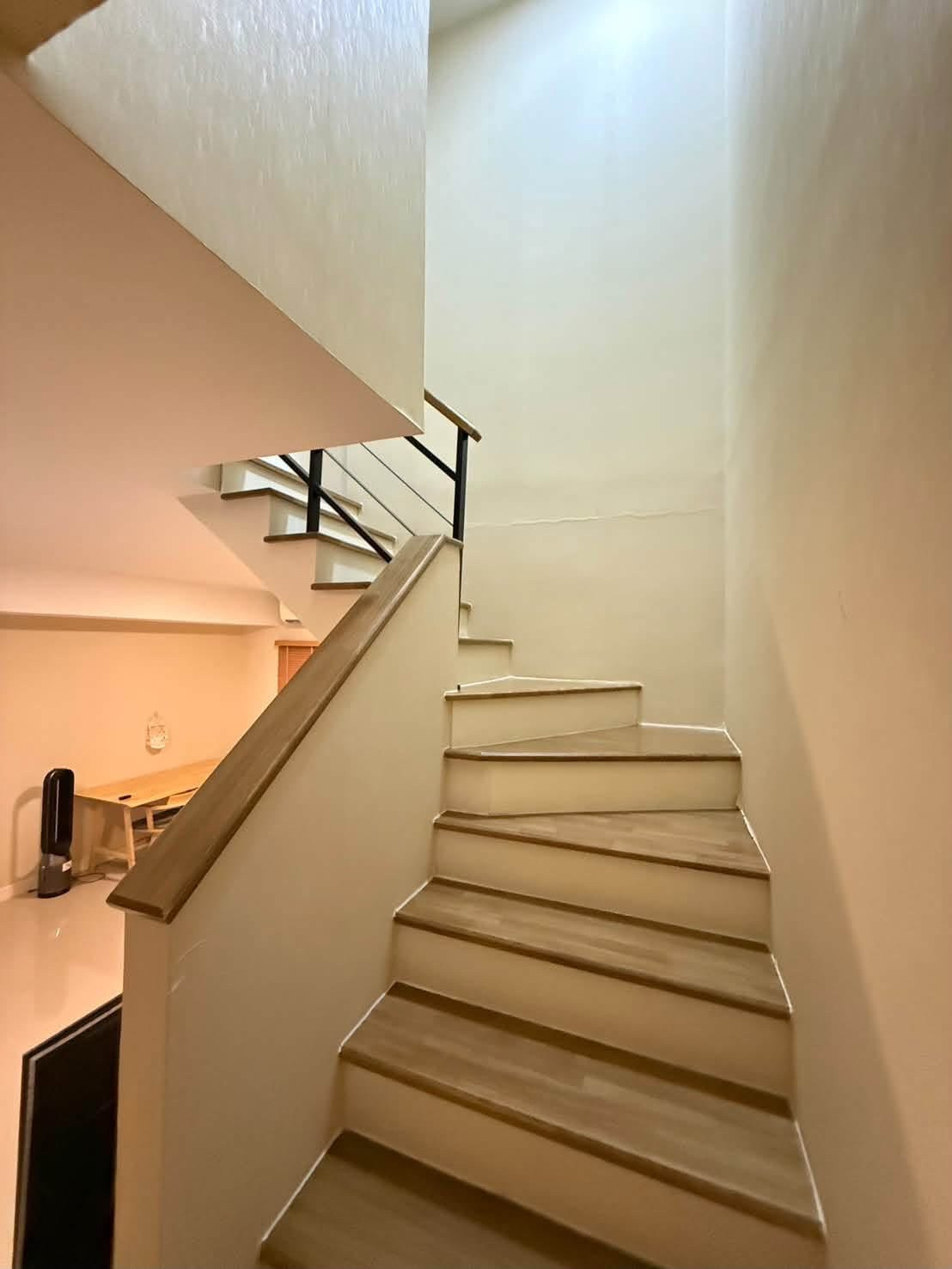 🏡 โครงการ Pleno Bangna-Wongwaen  🐶🐱 Pet Friendly — สามารถเลี้ยงสัตว์ได้ ☑️ 🛋️ เฟอร์นิเจอร์และเครื่องใช้ไฟฟ้าครบ⚡️ – รูปที่ 2