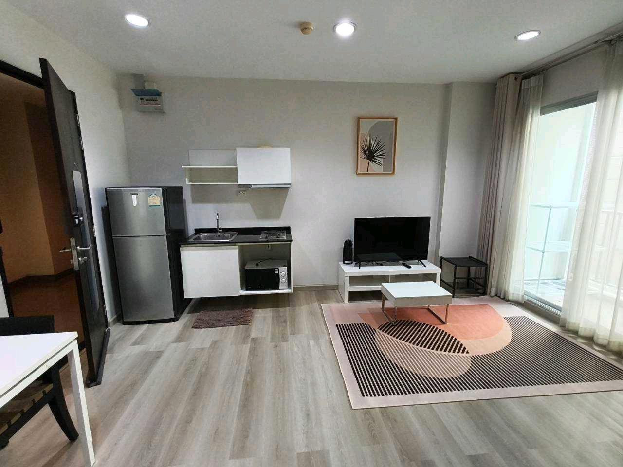 Newly renovated, ready to move in – รูปที่ 2