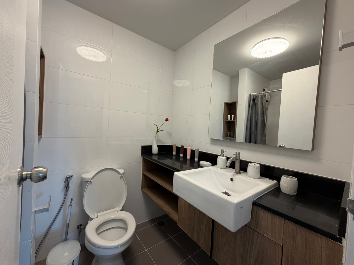 Very special, selling at the cheapest price in the project!! Chapter One The Campus Kaset *Sold with tenants, KU students, buy immediately and wait to receive another 200,000 rent, fully renovated, next to Kasetsart University, BTS Senanikom, BTS Kasetsar Very special, selling at the cheapest price in the project!! Chapter One The Campus Kaset *Sold with tenants, KU students, buy immediately and wait to receive another 200,000 rent, fully renovated, next to Kasetsart University, BTS Senanikom, BTS Kasetsar