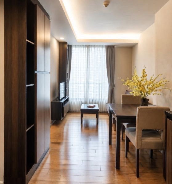 SUPER HOT PRICE & PRIME LOCATION (PRICE NEGOTIABLE)! 1 bedroom, 35 sq m, Khai Yolk Ploenchit-Nana location, near BTS Ploenchit, just walking distance, near Central Embassy & Bumrungrad Hospital. Selling price negotiable, shocking only 4.19M! Focus Ploench SUPER HOT PRICE & PRIME LOCATION (PRICE NEGOTIABLE)! 1 bedroom, 35 sq m, Khai Yolk Ploenchit-Nana location, near BTS Ploenchit, just walking distance, near Central Embassy & Bumrungrad Hospital. Selling price negotiable, shocking only 4.19M! Focus Ploench