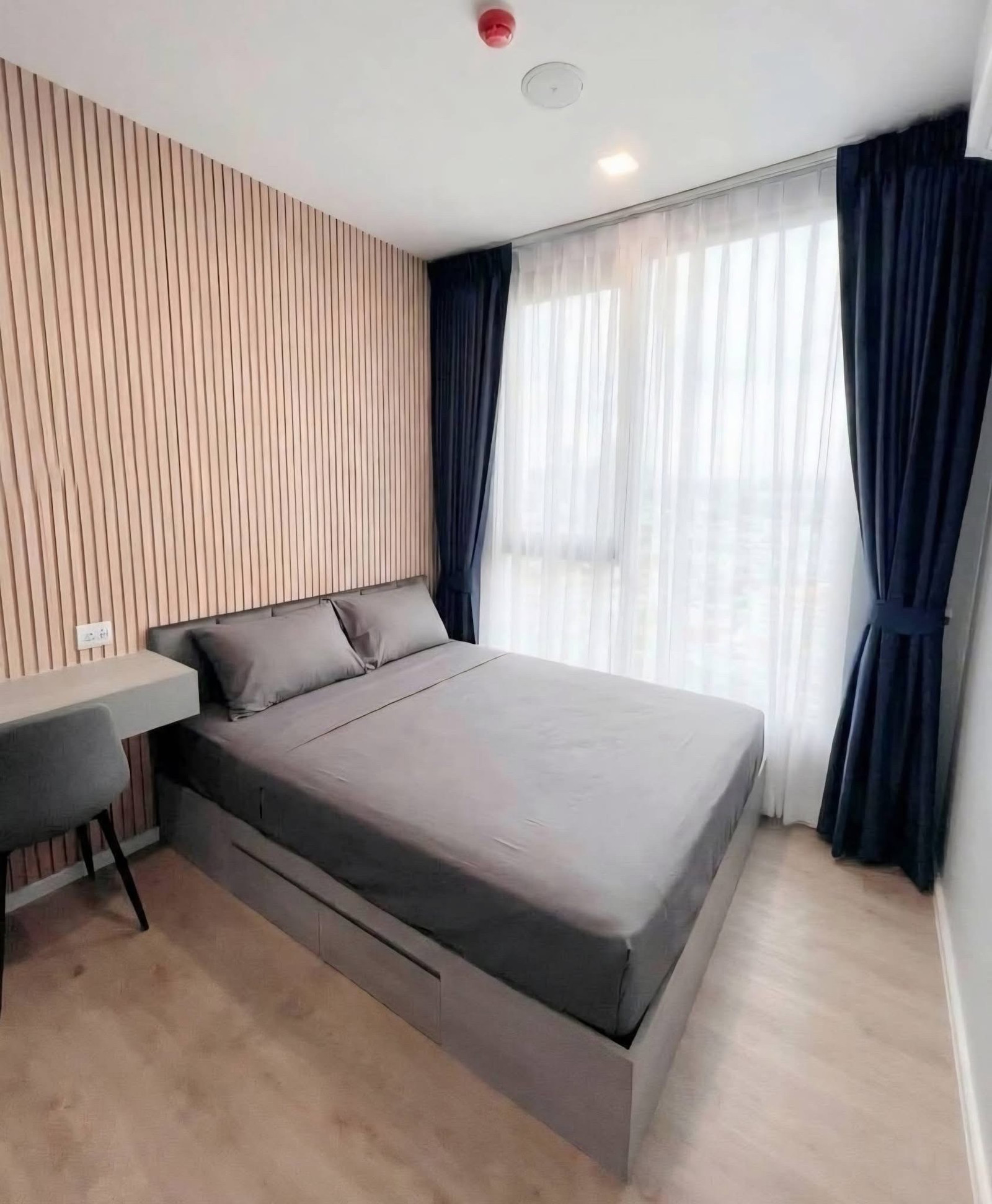 𝐂𝐨𝐧𝐝𝐨 𝐌𝐨𝐝𝐢𝐳 𝐑𝐡𝐲𝐦𝐞 𝐑𝐚𝐦𝐤𝐡𝐚𝐦𝐡𝐚𝐞𝐧𝐠 (Professional condo broker)💎💎
