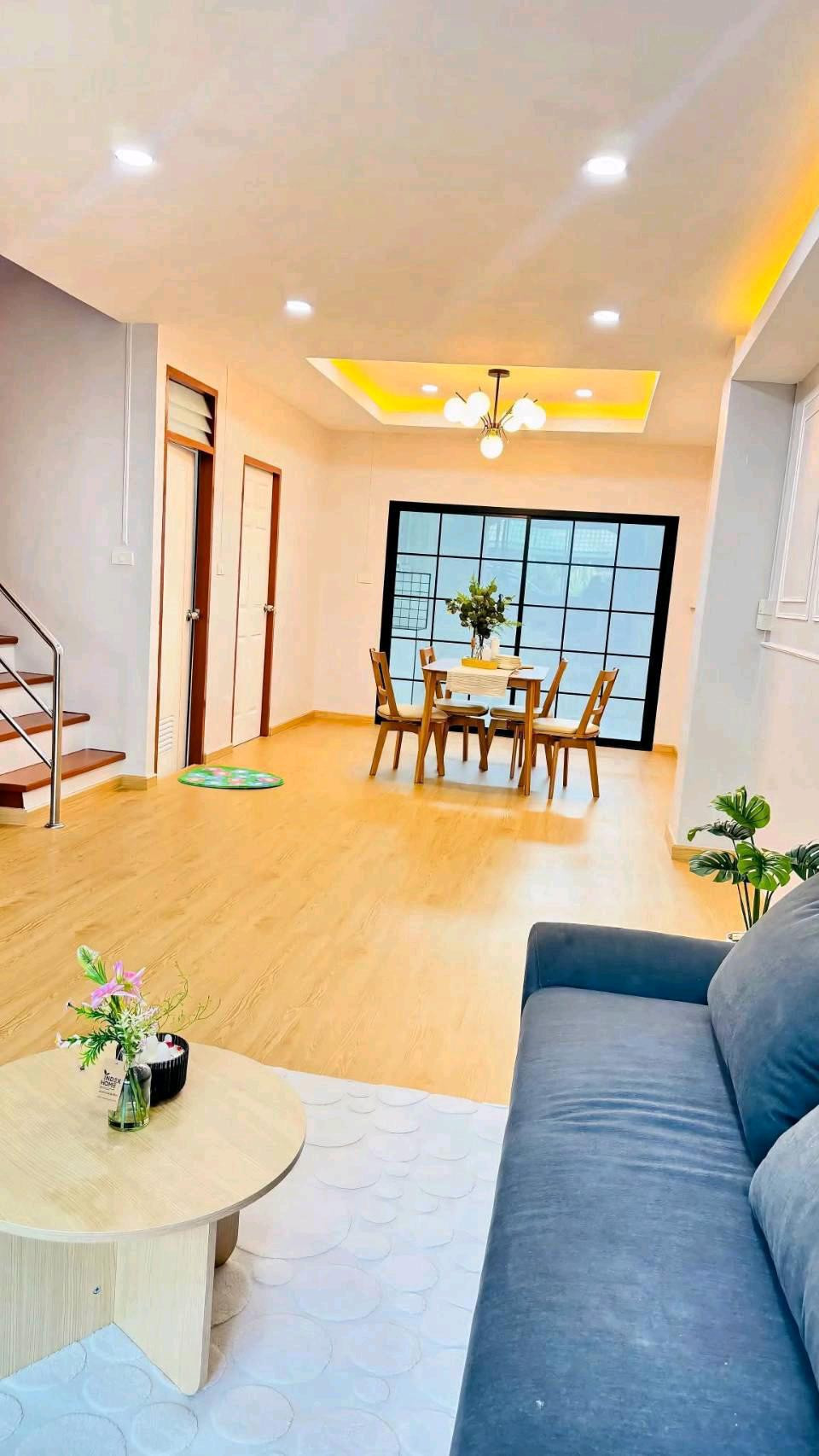 Sucha Village, Kanchana - Suphan Road 340, Bang Bua Thong, Nonthaburi – รูปที่ 4