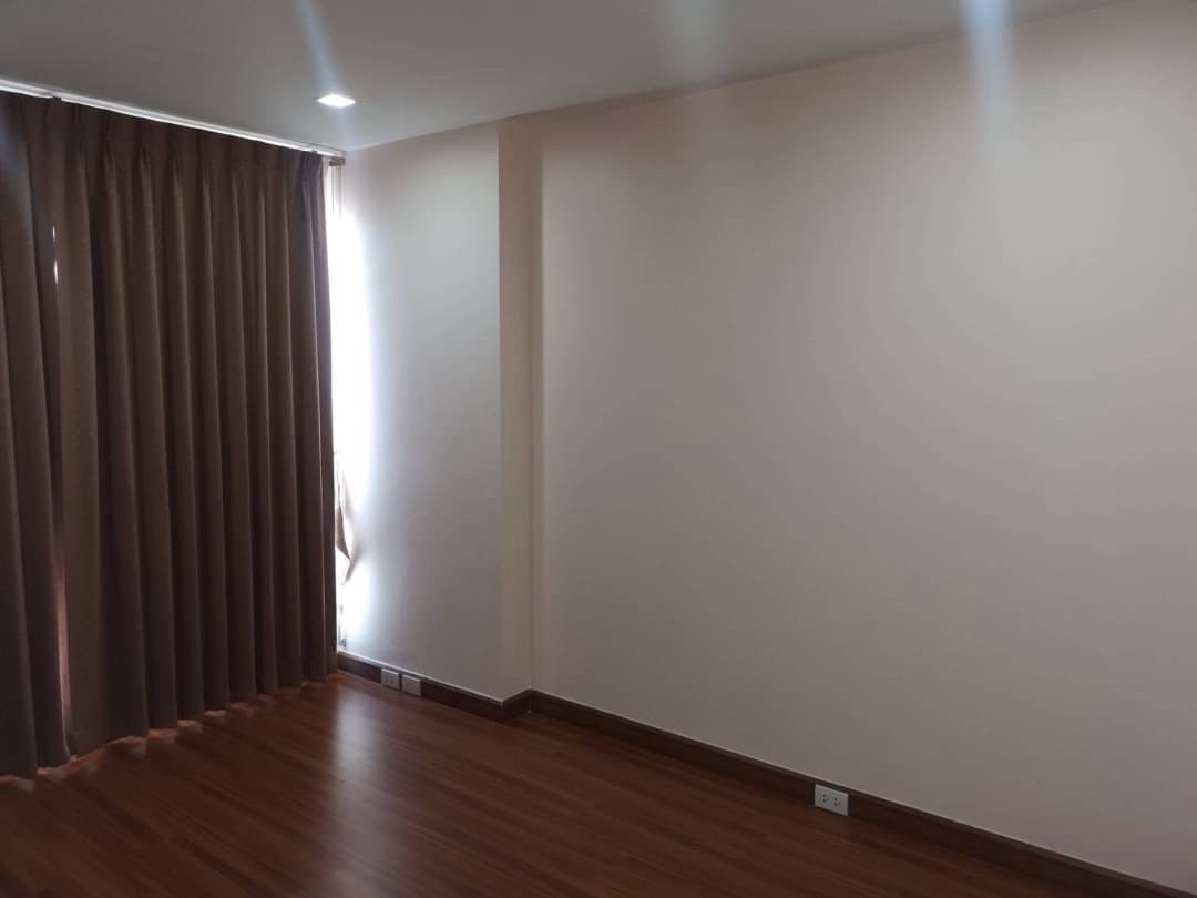 ขาย Airlink Residence (แอร์ลิงค์ เรสซิเดนซ์) ห้องเปล่า ราคาดี ร่มเกล้า-สุวรรณภูมิ – รูปที่ 2