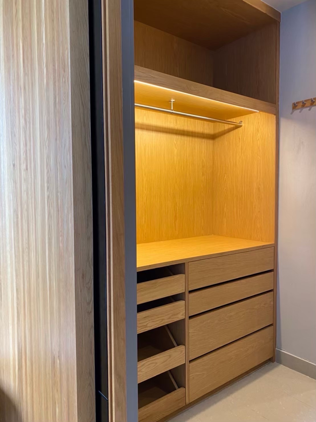 🔥Rent at Noble เพลินจิต   🔥1BR 1BR.🔥 45,000🔥45sqm. 🔥Floor16 – รูปที่ 2