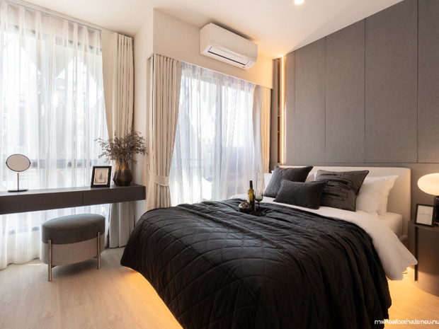 For sale: Down payment for a condo at PLACE 168 Wutthakat For sale: Down payment for a condo at PLACE 168 Wutthakat