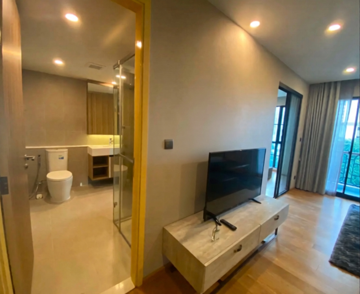 Na Vara Residence 60 sq.m. Please add LINE ID @806qphgn o8415o5483 Na Vara Residence 60 sq.m. Please add LINE ID @806qphgn o8415o5483