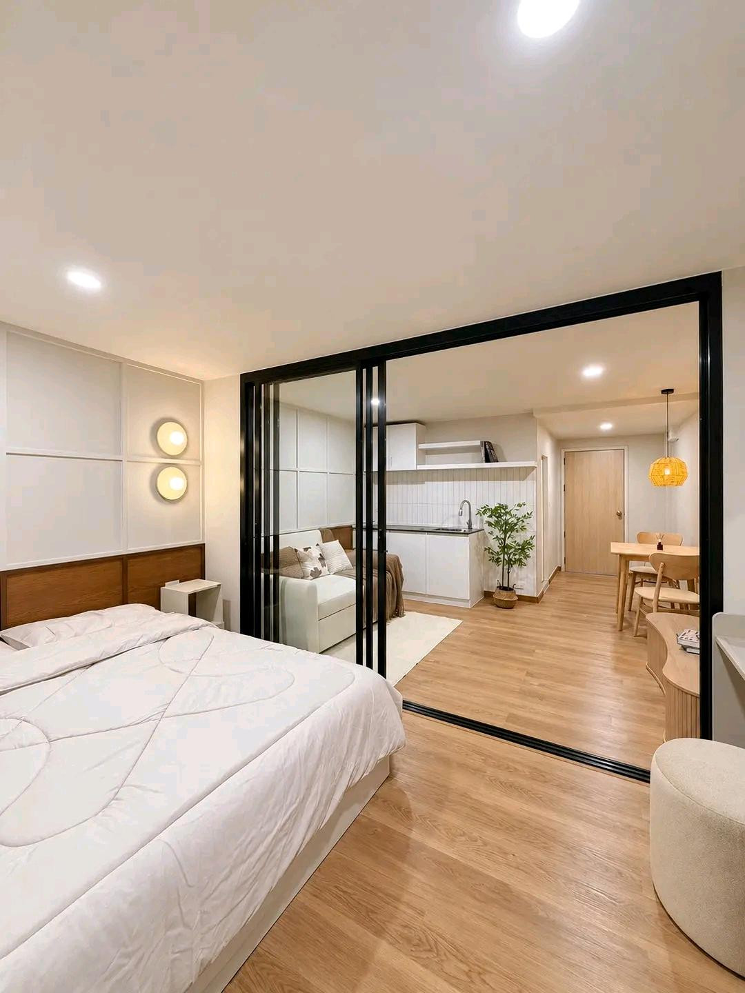 69 10 871 ขาย City Villa – รูปที่ 3