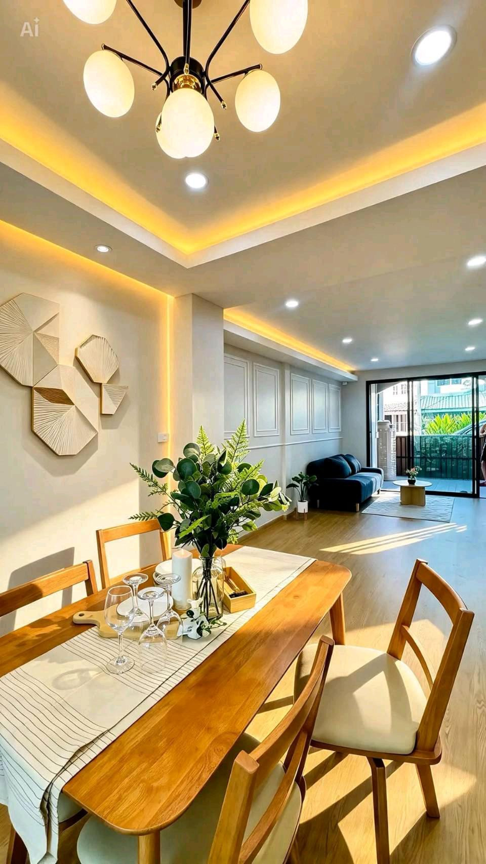 Sucha Village, Kanchana - Suphan Road 340, Bang Bua Thong, Nonthaburi – รูปที่ 3