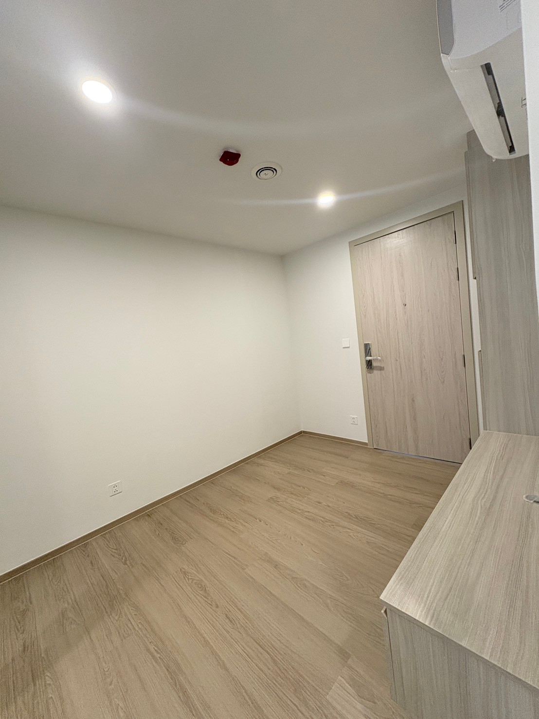 🔥 ห้องใหญ่!! สุดคุ้มในย่าน พิเศษ 2.39 ล้านบาท! 🔥 – รูปที่ 4