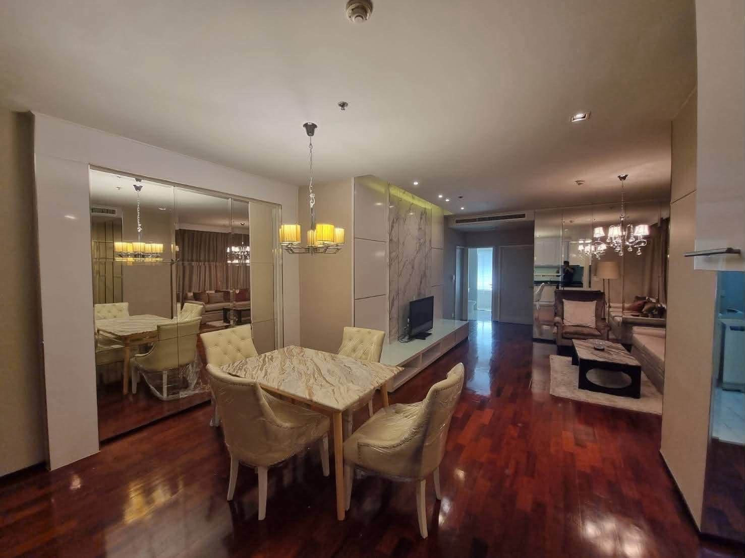 通罗 出租曼谷豪华公寓 Noble Ora Thonglor – รูปที่ 2