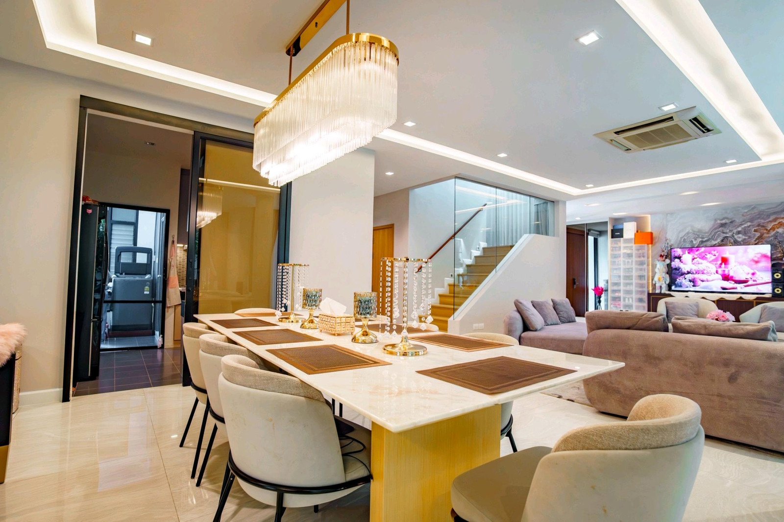 เหลือเพียง 24.5 ล้านบาท! INVESTOR ALERT! | LUXURY HOME BELOW MARKET 💰 จากราคาตลาด 30 ล้าน เหลือเพียง 24.5 ล้านบาท! INVESTOR ALERT! | LUXURY HOME BELOW MARKET 💰 จากราคาตลาด 30 ล้าน