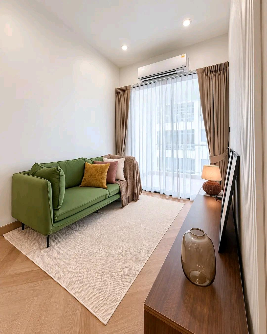 69 10 869 Corn cob condo for sale – รูปที่ 2