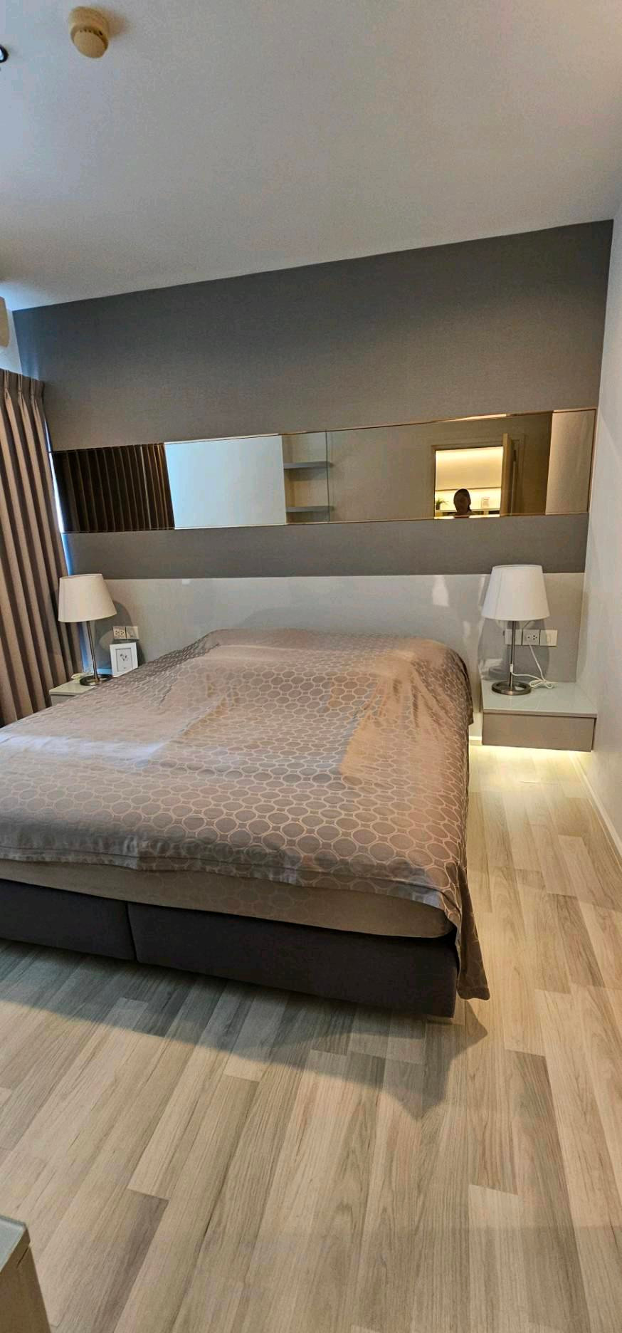 🚅🚅🏬Condo near the BTS. New generation chordo The key satorn charoen raj great price 🚅🚅🏬Condo near the BTS. New generation chordo The key satorn charoen raj great price