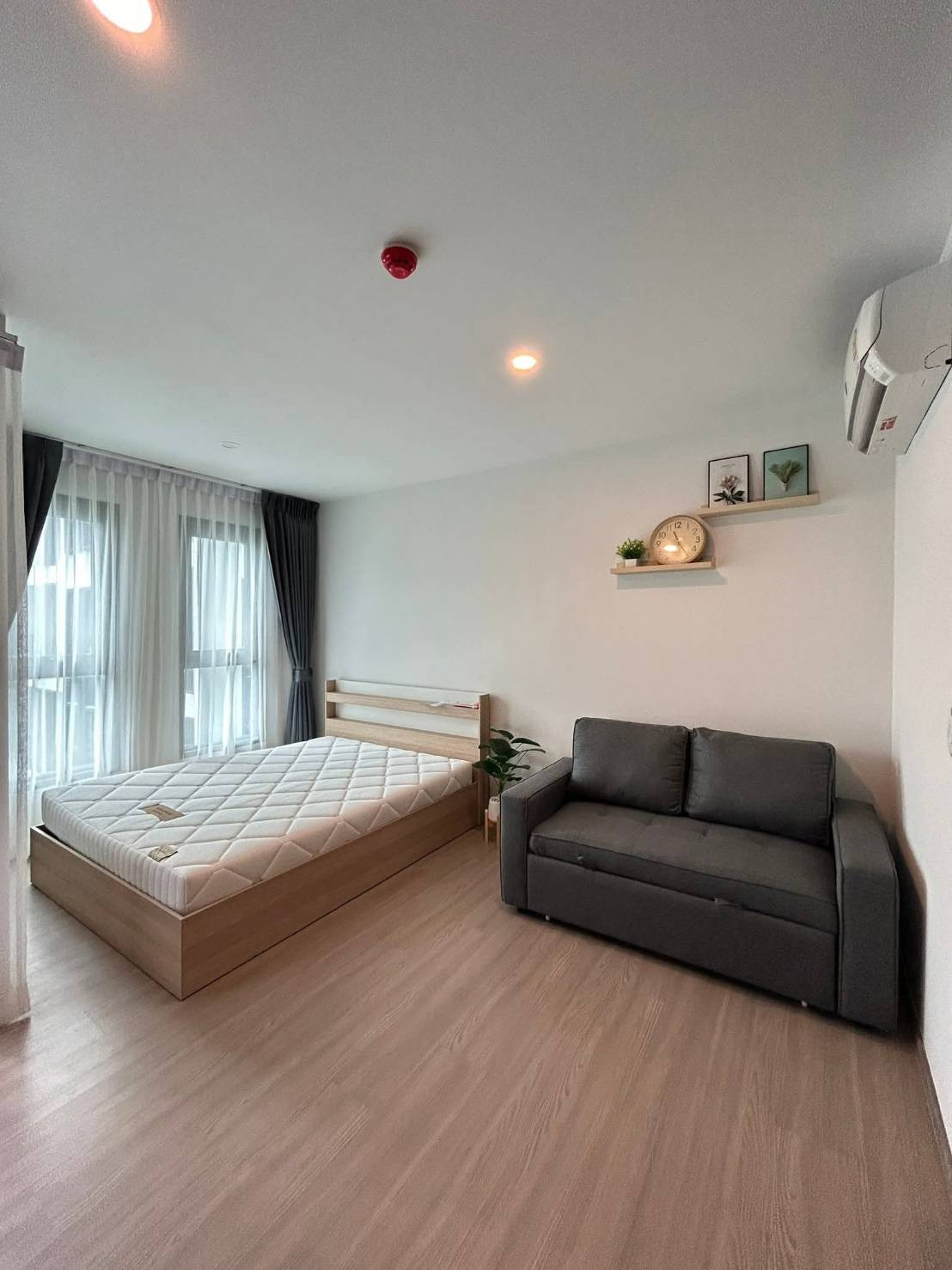 💥CP-10867💥ว่าง ให้ เช่า แอสปาย รัชโยธิน👉แอดไลน์ @seecondo